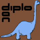 Photo of DanDiplo