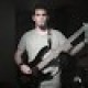 John Doe