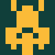 Gravatar