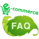 faqecommerce