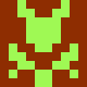 Gravatar