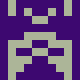 Gravatar