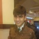 Hannan Ali