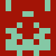 Gravatar