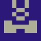 Gravatar