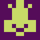 Gravatar