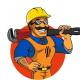 plumber santa clarita