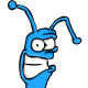 bloopy gravatar
