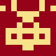 Gravatar