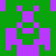 Gravatar