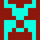 Gravatar