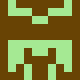 Gravatar