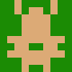 Gravatar