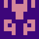 Gravatar