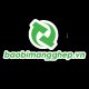 baobicaphethanhtien gravatar
