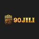 90JILI