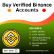 Buy Verified Okx Accounts
