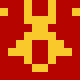 Gravatar