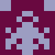 Gravatar