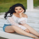 Model call girls in Amboli