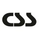 cssteam