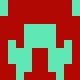 Gravatar
