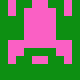 Gravatar