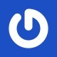 DoreenClunies