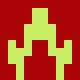 Gravatar