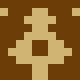 Gravatar
