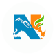 nbtourism