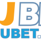 viekubetcom gravatar