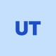 Urdu to English Translate