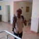 aminubi