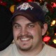 nravenscroft's avatar