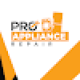 ProAppliance's avatar