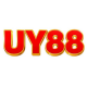 UY88