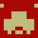 Gravatar