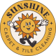sunshineokc's avatar