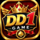 DD1 Game