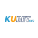 kubetkyc1