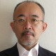 Nobuyuki SAMBUICHI