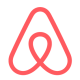 airbnb