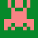 Gravatar