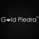 Goldpiedra Kuyumculuk