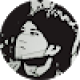 John Doe
