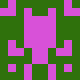 Gravatar