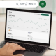 Trezor wallet