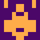 Gravatar