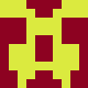 Gravatar